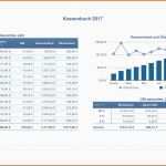 Empfohlen Numbers Vorlage Kassenbuch 2017 Mit Ust