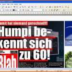 Empfohlen Open Fice Vorlage Bild Layout Download Chip