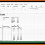 Empfohlen Pctipp 2 2016 Excel Vorlage Arbeitszeiterfassung Pctipp