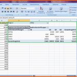 Empfohlen Pivottable In Excel Erstellen Und Bearbeiten Fice