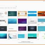 Empfohlen Powerpoint Collage Vorlage Minimalistisch Powerpoint