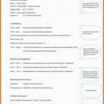 Empfohlen Praktikumsbericht Deckblatt Muster 17 Bewerbung Praktikum