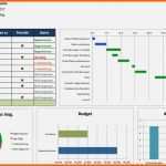 Empfohlen Projektmanagement Excel Vorlage Erstaunlich Erfreut