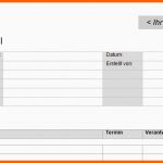 Empfohlen Projektmanagement24 Blog Word Vorlage Zur Erstellung