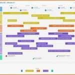 Empfohlen Roadmap Vorlage Powerpoint Erstaunlich Erfreut Business