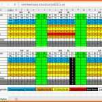 Empfohlen Schichtplan Vorlage 3 Schichten Modisch Farbig Hervorheben