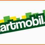 Empfohlen Smartmobil Test Und Erfahrungen 2016 Allnetflats In