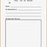 Empfohlen Tiersteckbrief Steckbriefe Pinterest