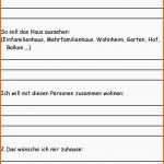 Empfohlen Verbandbuch Vorlage Word – Wordde