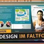 Empfohlen Vorlage Flyer Indesign Dielimitiert Indesign Flyer