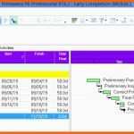 Empfohlen Wartungsplaner Excel Basic Plantafel Excel Vorlage