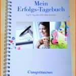 Empfohlen Weight Watchers Mein Erfolgs Tagebuch Starter Journal