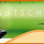 Empfohlen Wellness Gutschein Vorlage Beste Gutscheine Für Massage