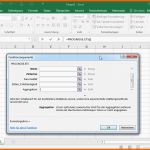 Empfohlen Wie Werden In Excel Zahlen Zu Text Geändert Oder