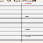 Empfohlen Wochenplan Excel Vorlage Terminplaner Excel Vorlage