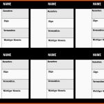 Empfohlen Zeichentabelle Vorlage Mittel Storyboard Von De Examples