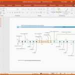 Empfohlen Zeitstrahl Vorlage Powerpoint Kostenlos Charmantfröhlich