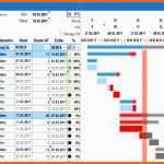 Erschwinglich 11 Kostenplan Vorlage Excel Vorlagen123 Vorlagen123