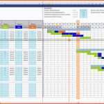 Erschwinglich 13 Terminplan Excel Vorlage