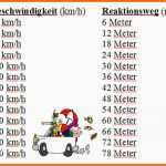 Erschwinglich 14 100 Km H 1 Sekunde Reaktionszeit