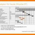 Erschwinglich 14 Zeitplan Vorlage Word