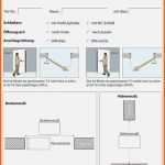 Erschwinglich 16 Aufmaß Vorlage Pdf