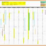 Erschwinglich 16 Terminplaner Excel Vorlage Kostenlos Vorlagen123