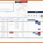 Erschwinglich 19 Terminplan Excel Vorlage Vorlagen123 Vorlagen123