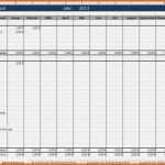 Erschwinglich 62 Erstaunlich Finanzplan Excel Vorlage Foto