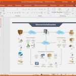 Erschwinglich 67 Erstaunlich organigramm Vorlage Powerpoint Foto