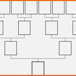 Erschwinglich 68 Fabelhaft Ahnentafel Vorlage Kostenlos Bilder