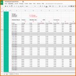 Erschwinglich Arbeitszeit Berechnen Excel Vorlage