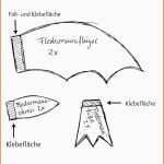 Erschwinglich Basteln Mit Kindern Klorollen Fledermäuse Gar Nicht