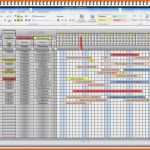 Erschwinglich Belegungsplan Excel Vorlage Kostenlos Schön Excel