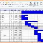 Erschwinglich Business Plan Template Excel Excel Tmp