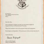 Erschwinglich Cómo Hacer Tu Propia Carta De Hogwarts 😱📃