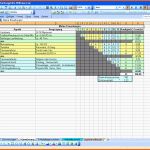 Erschwinglich Controlling Excel Vorlage – Pdfloadfree