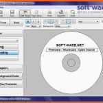 Erschwinglich Disketch Disc Label software Download Windows Deutsch