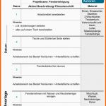 Erschwinglich Drehbuch Schüler Kreieren Eigene Lösungen Und Bauen