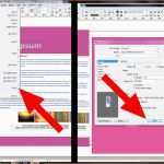 Erschwinglich E Realizzare Una Brochure Con Adobe Indesign