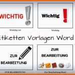 Erschwinglich Etiketten Vorlage Word Kostenlos Papacfo