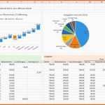 Erschwinglich Excel Haushaltsbuch Vorlage Fotos Haushaltsbuch Mit Excel