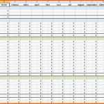 Erschwinglich Excel Tabelle Vorlage Erstellen – Kostenlos Vorlagen