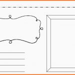 Erschwinglich Freundebuch Vorlage Pdf Nmm