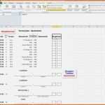 Erschwinglich Fußball Aufstellung Vorlage Excel Genial Fantastisch