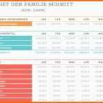 Erschwinglich Gallery Of 9 Kostenlose Marketingkalender Excel Vorlagen