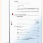 Erschwinglich Gewerbemietvertrag Muster Als Pdf Oder Doc Zum Download