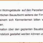 Erschwinglich Habe Sen Brief Bekommen Einfahrt Zur Baustelle