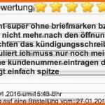 Erschwinglich Handyvertrag Kündigen Mobil Vorlage Genial Präferenz