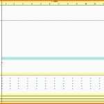 Erschwinglich Inspirierende formlose Gewinnermittlung Vorlage Excel